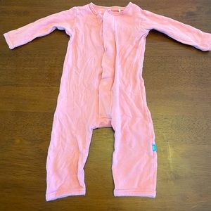 Magnetic Me Coveralls
